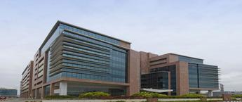 Kiosk advertising in DivyaSree Technopark, Kiosk Branding in DivyaSree Technopark